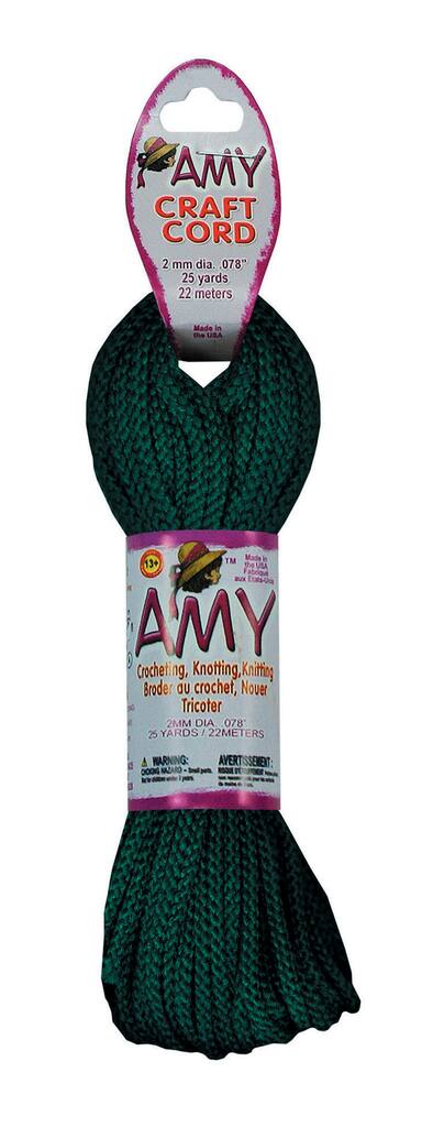 28712_AMY16.jpg img